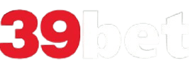 39Bet6 com